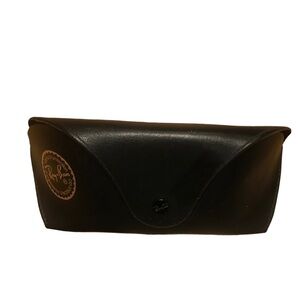 Ray ban sunglasses case​​​​​​​​